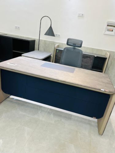 میز مدیریتی در مازندران