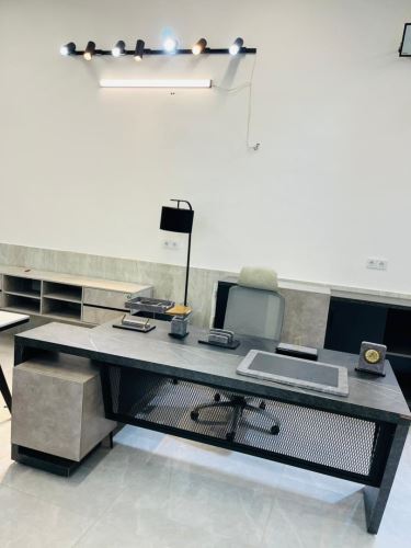 میز مدیریتی در مازندران