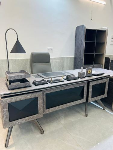 میز مدیریتی در مازندران