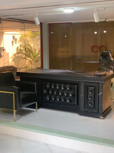 خرید میز مدیریتی در مازندران