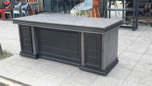 تولید میز مدیریتی در مازندران