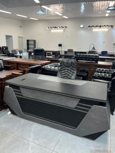 تولید میز مدیریتی در مازندران