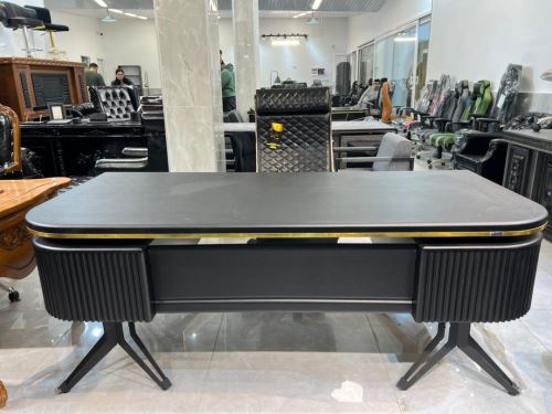 فروش میز مدیریتی در مازندران