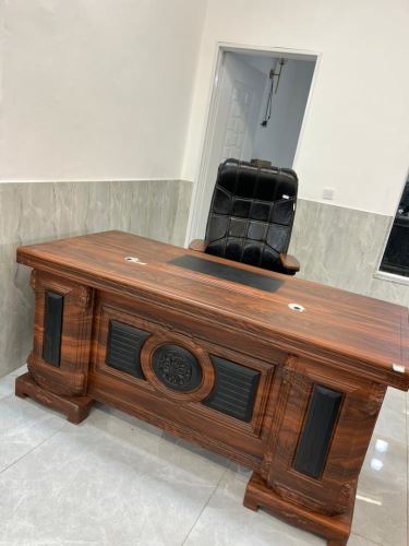 فروش میز مدیریتی در مازندران