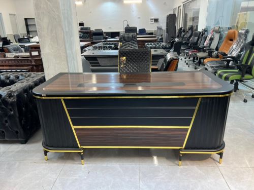 فروش میز مدیریتی در مازندران