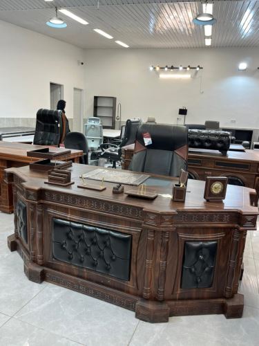 فروشنده لوازم اداری در مازندران