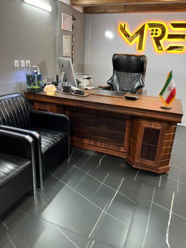 فروشنده لوازم اداری در مازندران