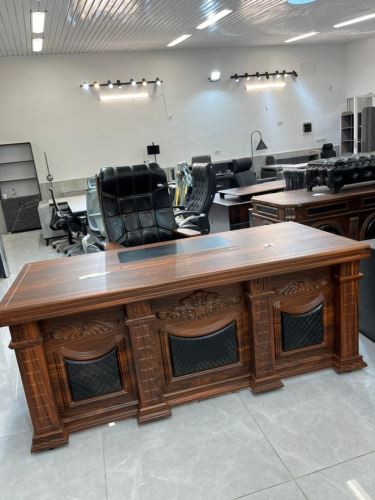 فروشنده لوازم اداری در مازندران