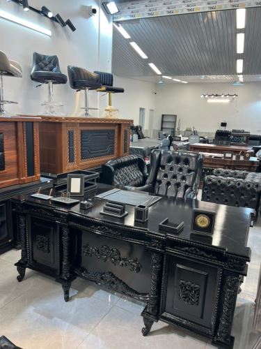 میز مدیریت در مازندران