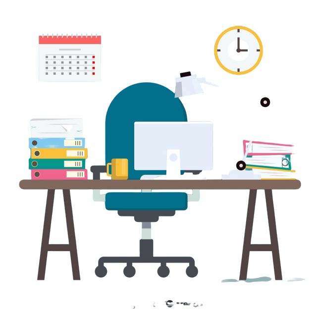 خرید تجهیزات اداری در مازندران