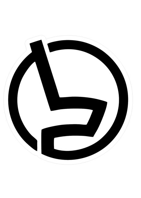 خرید تجهیزات اداری در مازندران