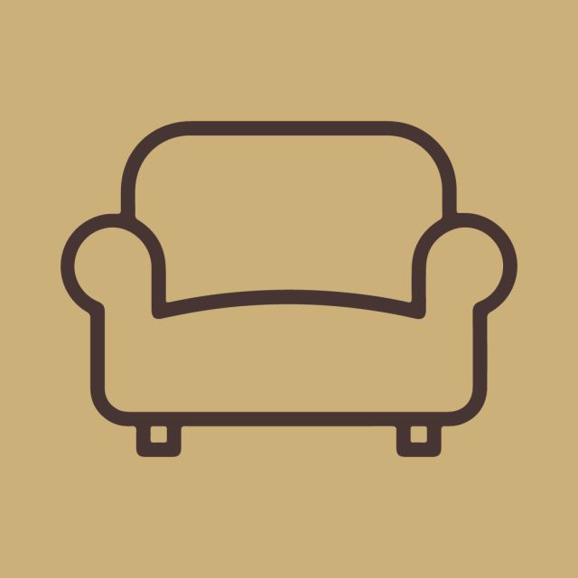 خرید تجهیزات اداری در مازندران