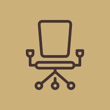 خرید تجهیزات اداری در مازندران