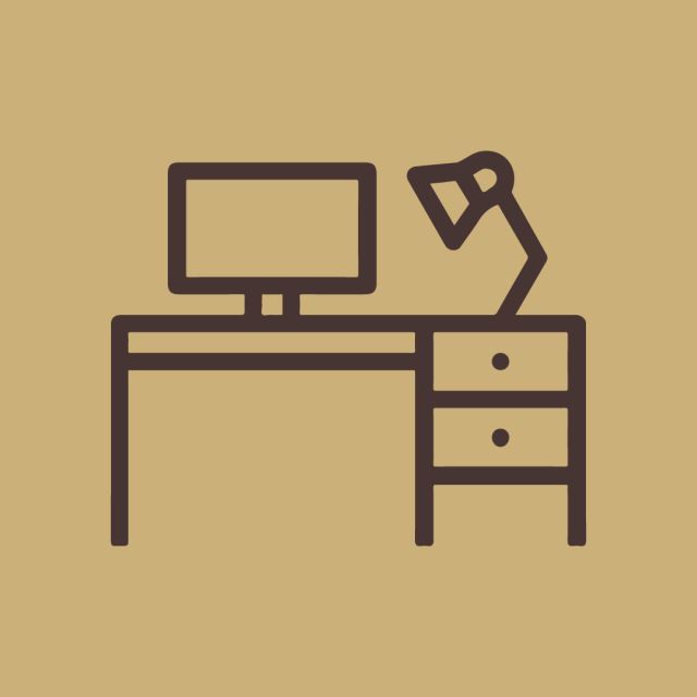 خرید تجهیزات اداری در مازندران