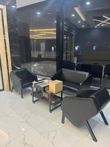 خرید تجهیزات اداری مازندران