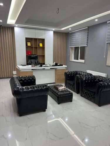 خرید تجهیزات اداری مازندران