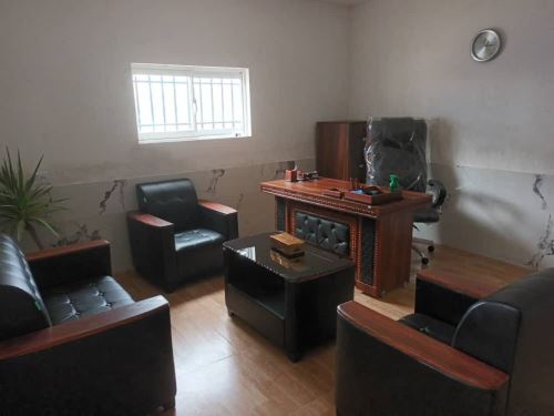 خرید تجهیزات اداری مازندران