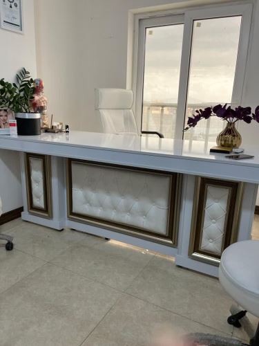 خرید لوازم اداری مازندران