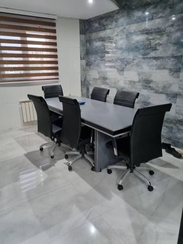 خرید لوازم اداری مازندران