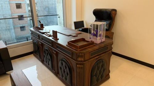 خرید لوازم اداری مازندران