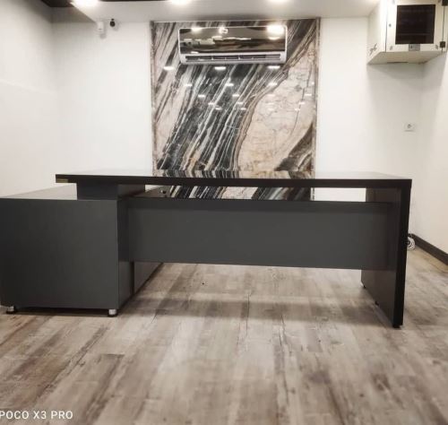 خرید لوازم اداری مازندران