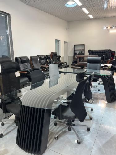 خرید لوازم اداری مازندران