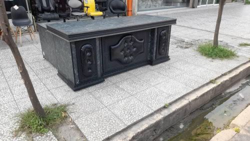 خرید لوازم اداری مازندران