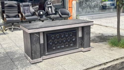 خرید لوازم اداری مازندران