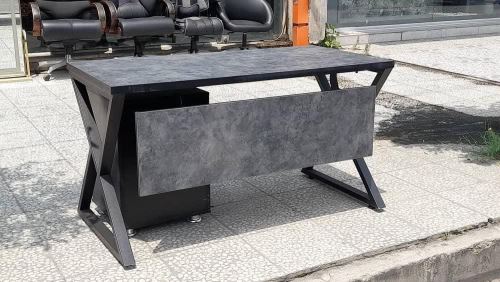 خرید لوازم اداری مازندران