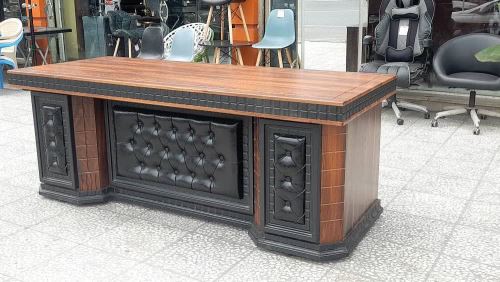 خرید لوازم اداری مازندران