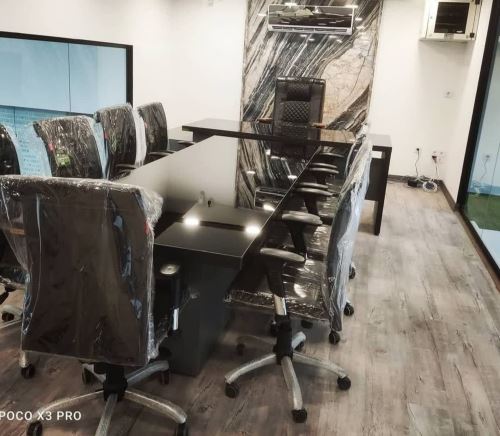 خرید لوازم اداری مازندران