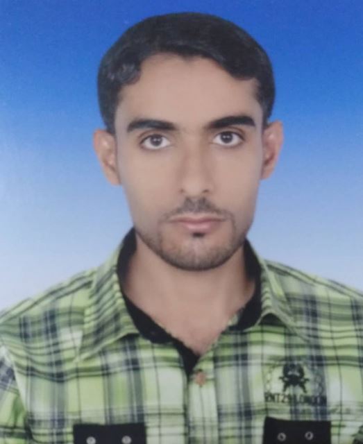 سفارش تبلیغاتی هرمز