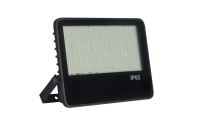 مجتمع برق زیمنس