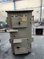 مجتمع برق زیمنس