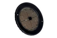 مجتمع برق زیمنس