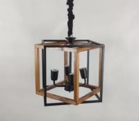 مجتمع برق زیمنس