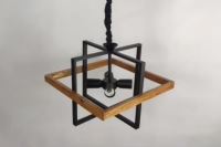 مجتمع برق زیمنس