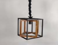 مجتمع برق زیمنس