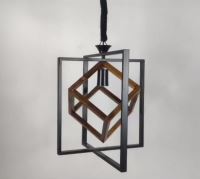 مجتمع برق زیمنس