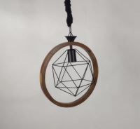 مجتمع برق زیمنس