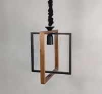 مجتمع برق زیمنس