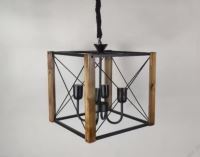 مجتمع برق زیمنس