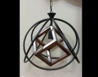 مجتمع برق زیمنس