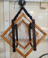 مجتمع برق زیمنس