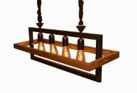 مجتمع برق زیمنس