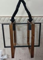 مجتمع برق زیمنس