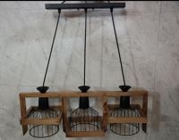 مجتمع برق زیمنس