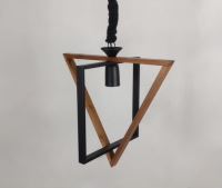 مجتمع برق زیمنس