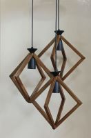 مجتمع برق زیمنس