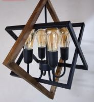 مجتمع برق زیمنس